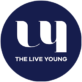 The Live Young